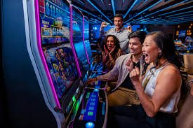 mmb88 mobile gaming