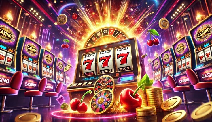 mmb88 mobile gaming