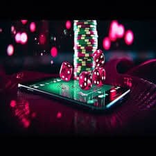 mmb88 mobile gaming