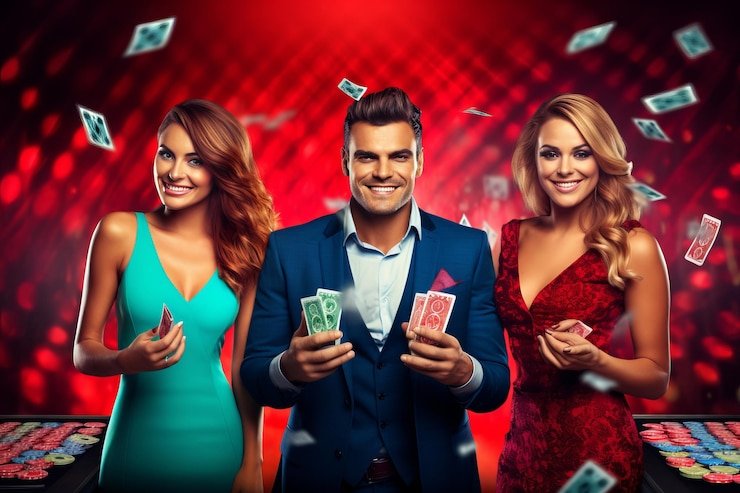 mmb88 Jetx di mmb88 untuk pusingan ringkas