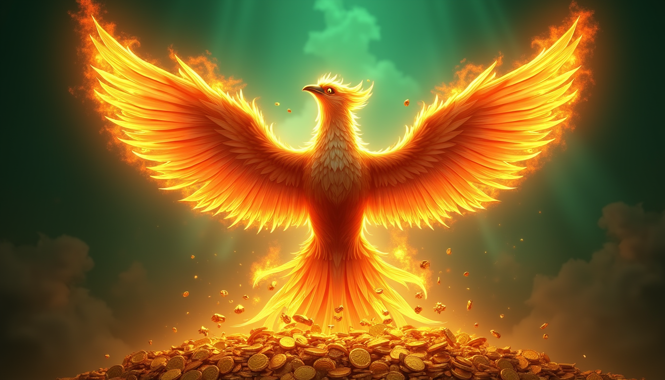 mmb88 Ways of Qilin
