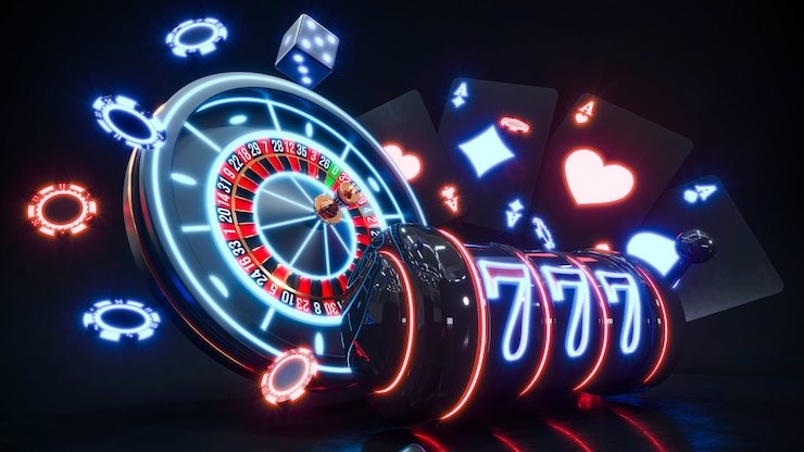 mmb88 mobile gaming